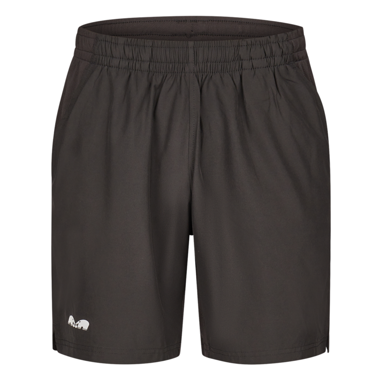 CAIRO SHORTS SCHWARZ