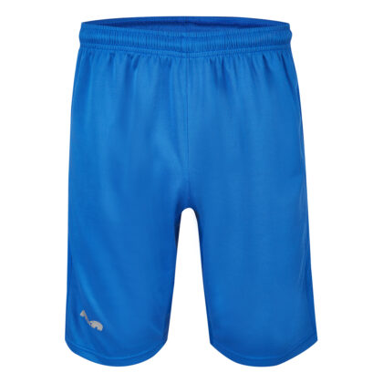 GOALIE SHORT