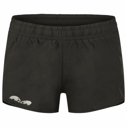 SHORTS MALLORCA