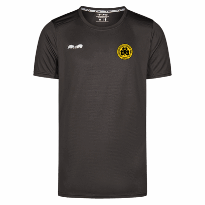 TRIKOT BERN SCHWARZ